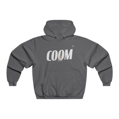 Aareon Coom Vintage Hoodie