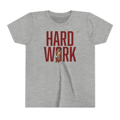 Walter Webb YOUTH Graphic Tee