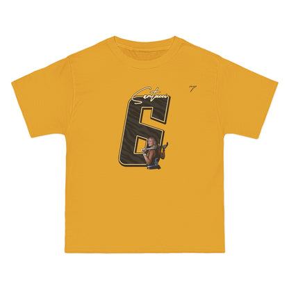 Skylar Santucci Vintage Tee
