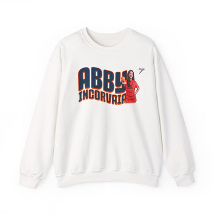 Abby Incorvaia Crewneck