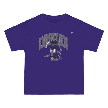 Hannah Dasilva Vintage Tee