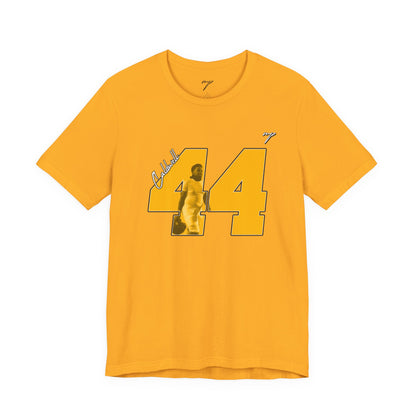 Amari Caldwell Graphic Tee