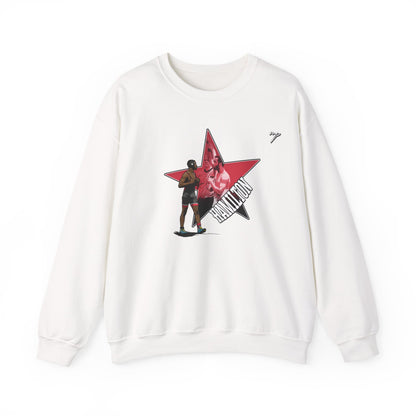 Demier Hamilton Crewneck