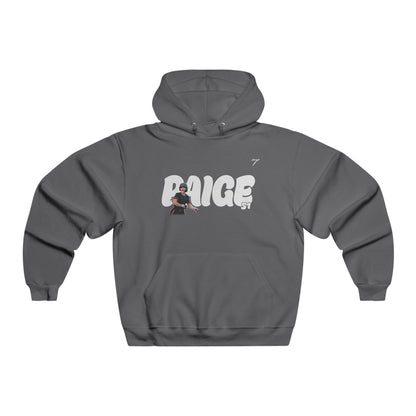 Paige Bambarger Vintage Hoodie