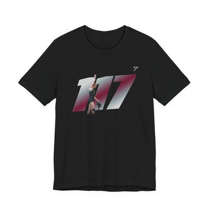 Susannah Duke Graphic Tee