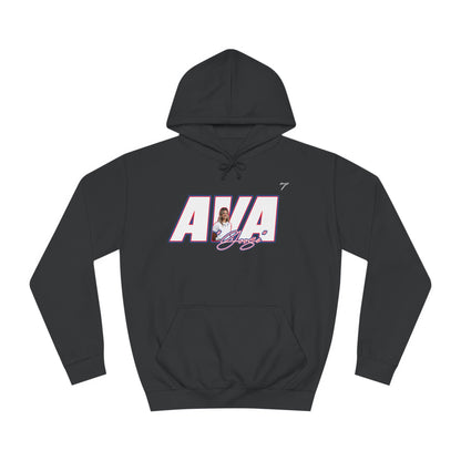 Ava Gusel Hoodie