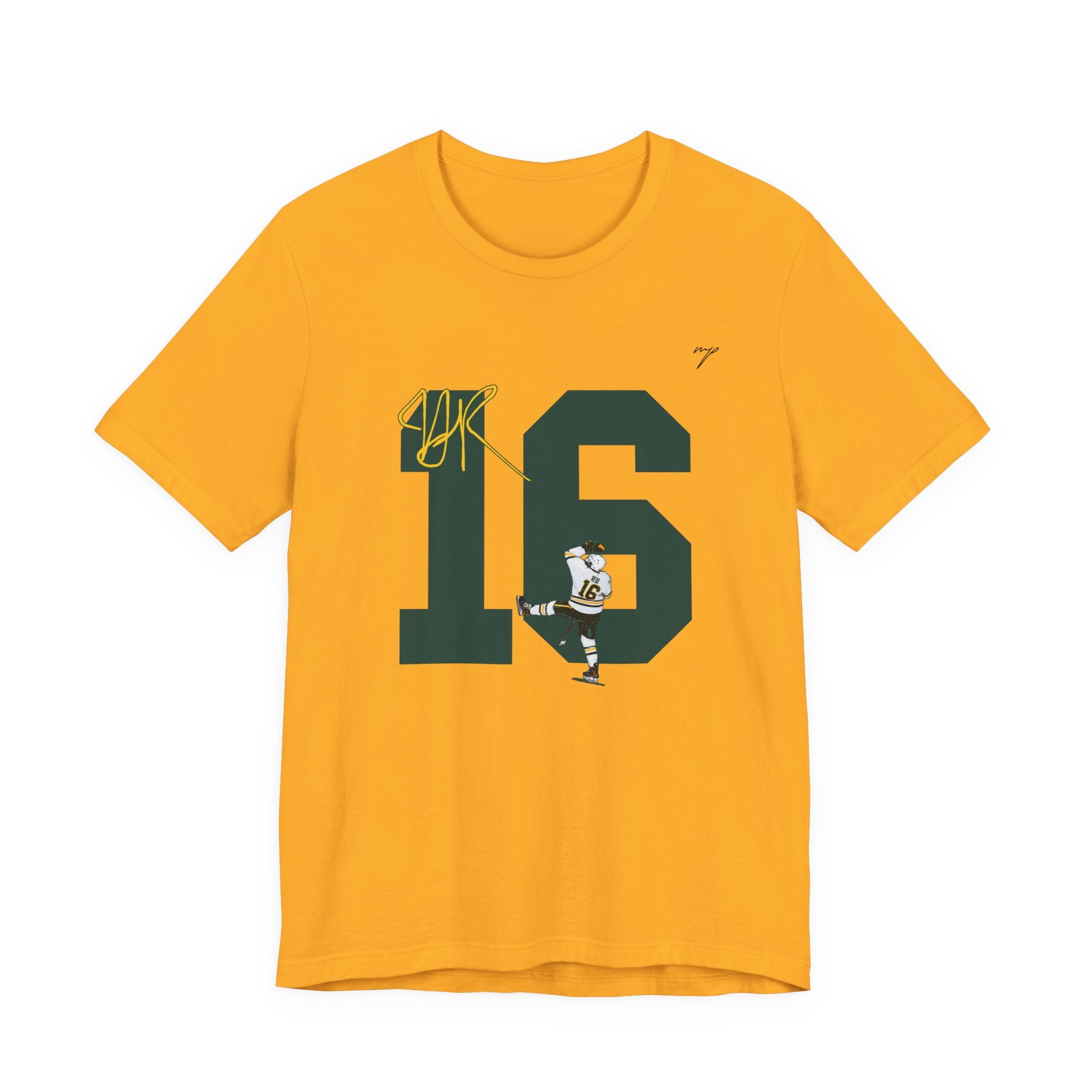 Hayden Reid Graphic Tee