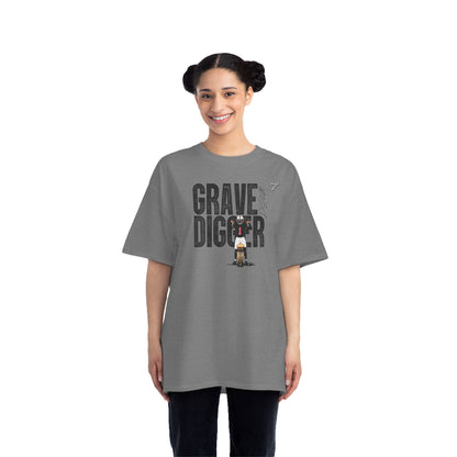 Dune Smith Vintage Tee