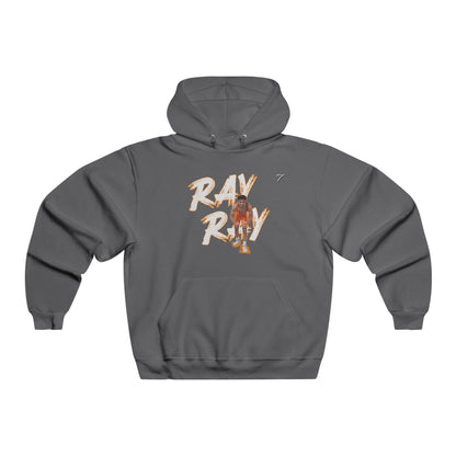 Ray Ray Harris Vintage Hoodie