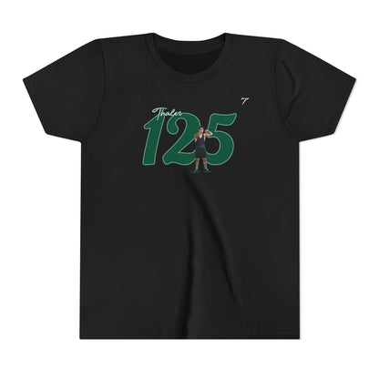 Mitch Thaler YOUTH Graphic Tee