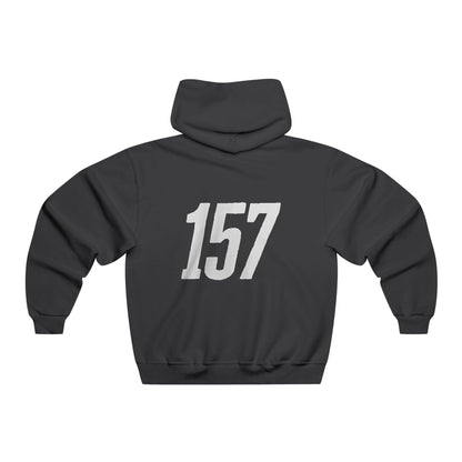 Alex Ramirez Vintage Hoodie