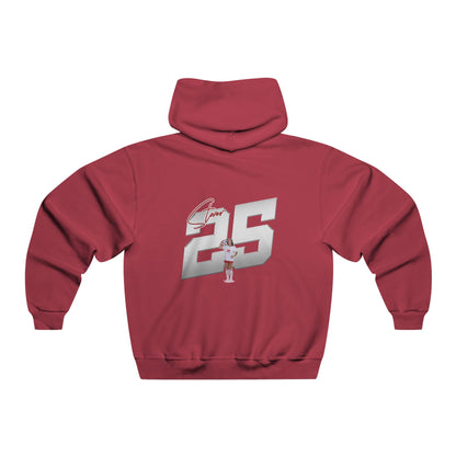 Addison Stover Vintage Hoodie