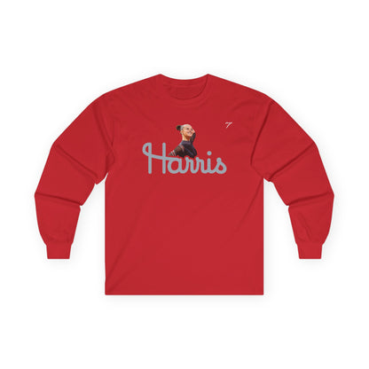 Payton Harris Long Sleeve