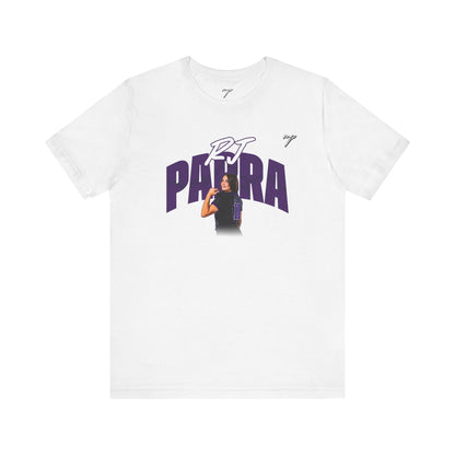 RJ Parra Graphic Tee
