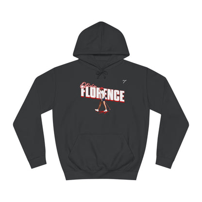 Olivia Florence Hoodie