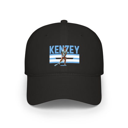 Mckenzey Craig Hat
