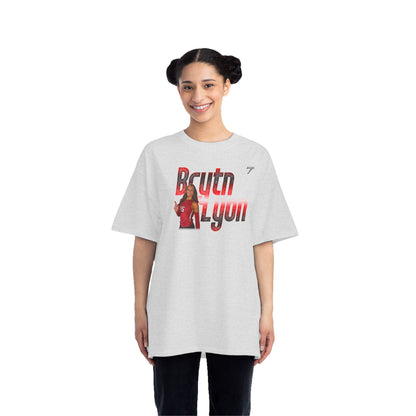 Brytn Lyon Vintage Tee