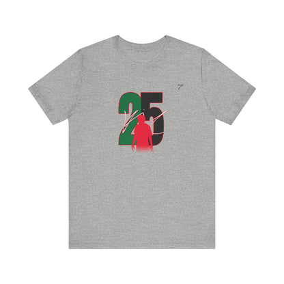 Karrington Crossfield Graphic Tee
