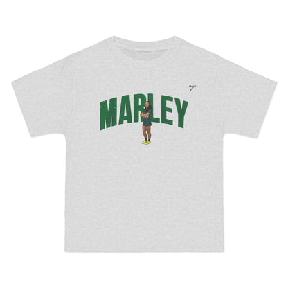 Marley Larkin Vintage Tee