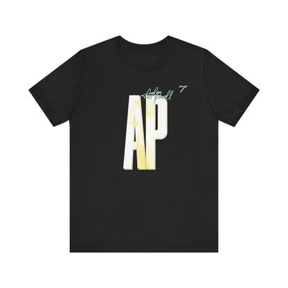 Ayden Powell Graphic Tee