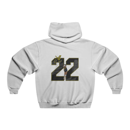 Laura Eichert Vintage Hoodie