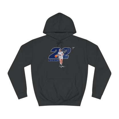 Hailey Adams Hoodie