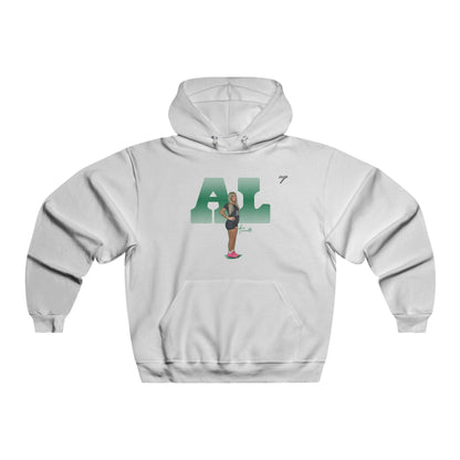 Ava Lucarotti Vintage Hoodie