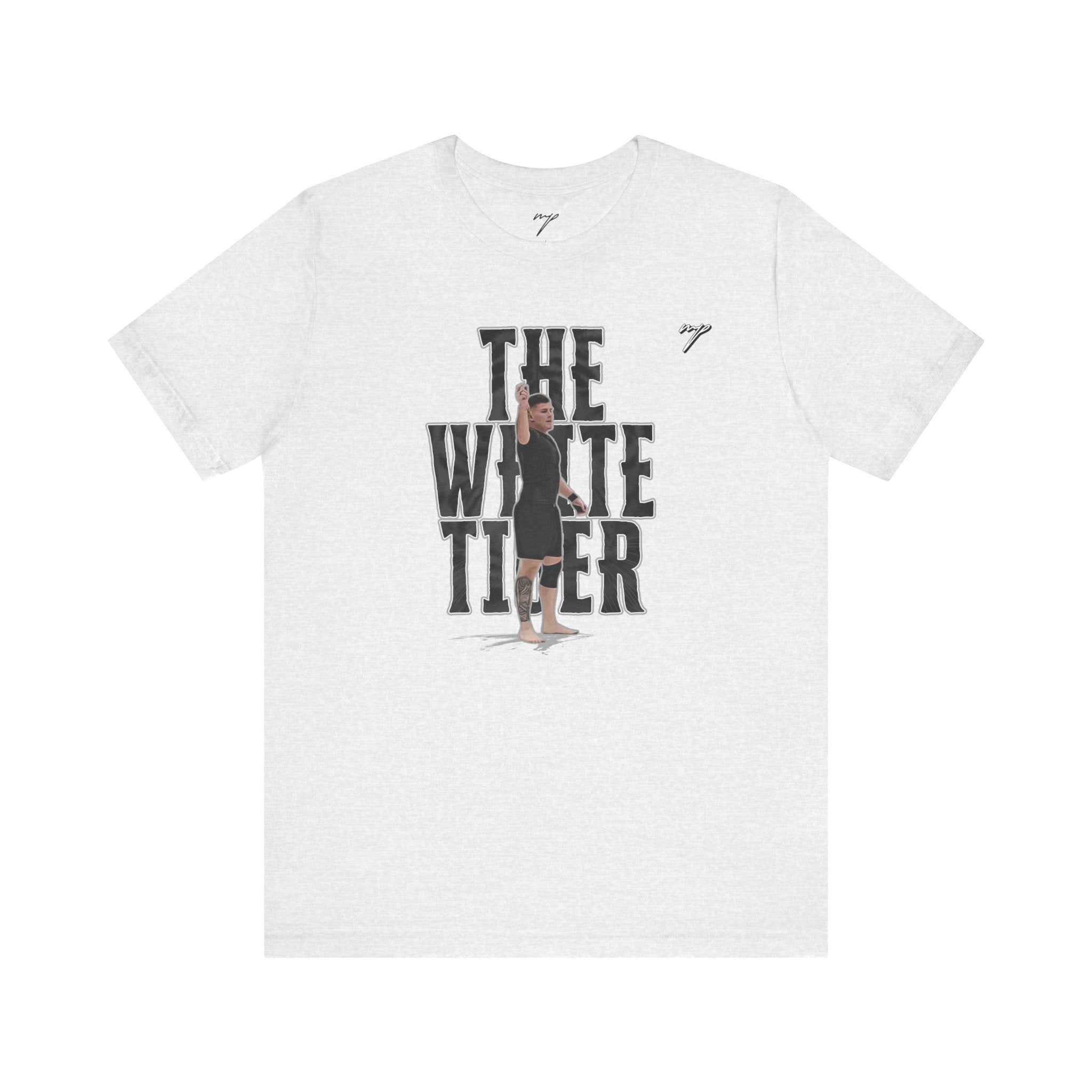 Raven Janis Graphic Tee