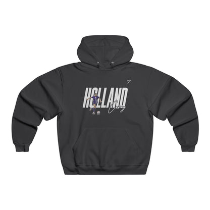 Holland Carey Vintage Hoodie