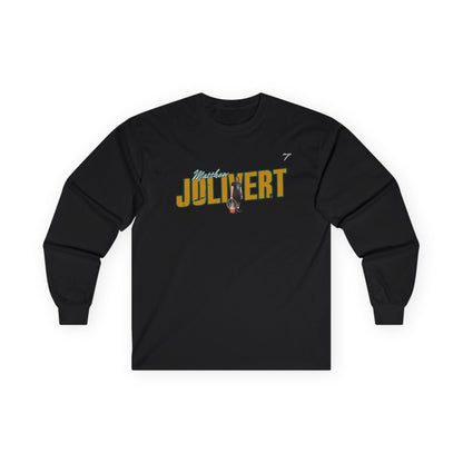 Matthew Jolivert Long Sleeve