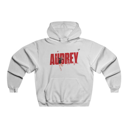 Audrey Flanagan Vintage Hoodie