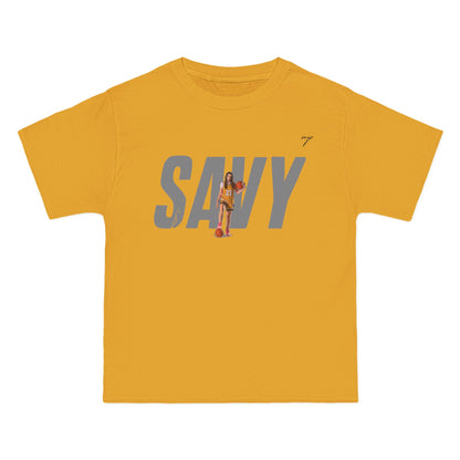 Savannah Haage Vintage Tee
