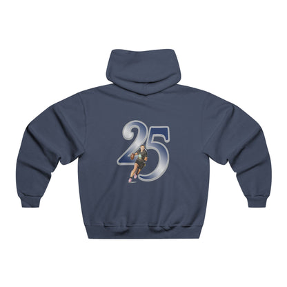Caroline Love Vintage Hoodie