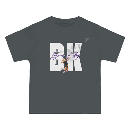 Becca Kelley Vintage Tee