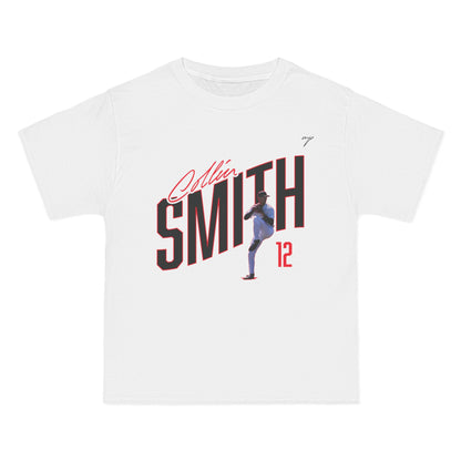 Collin Smith Vintage Tee