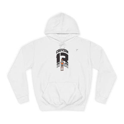 Kyrin Couvson Hoodie