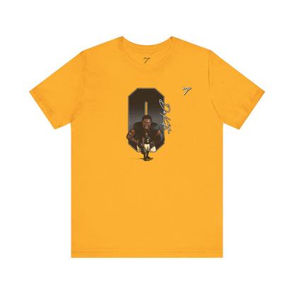 DaKote Doyle-Robinson Graphic Tee