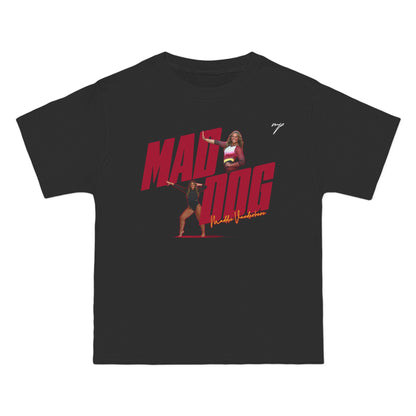 Maddie Vanderhere Vintage Tee