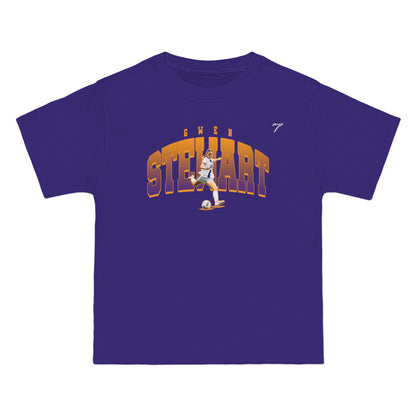 Gwen Stewart Vintage Tee