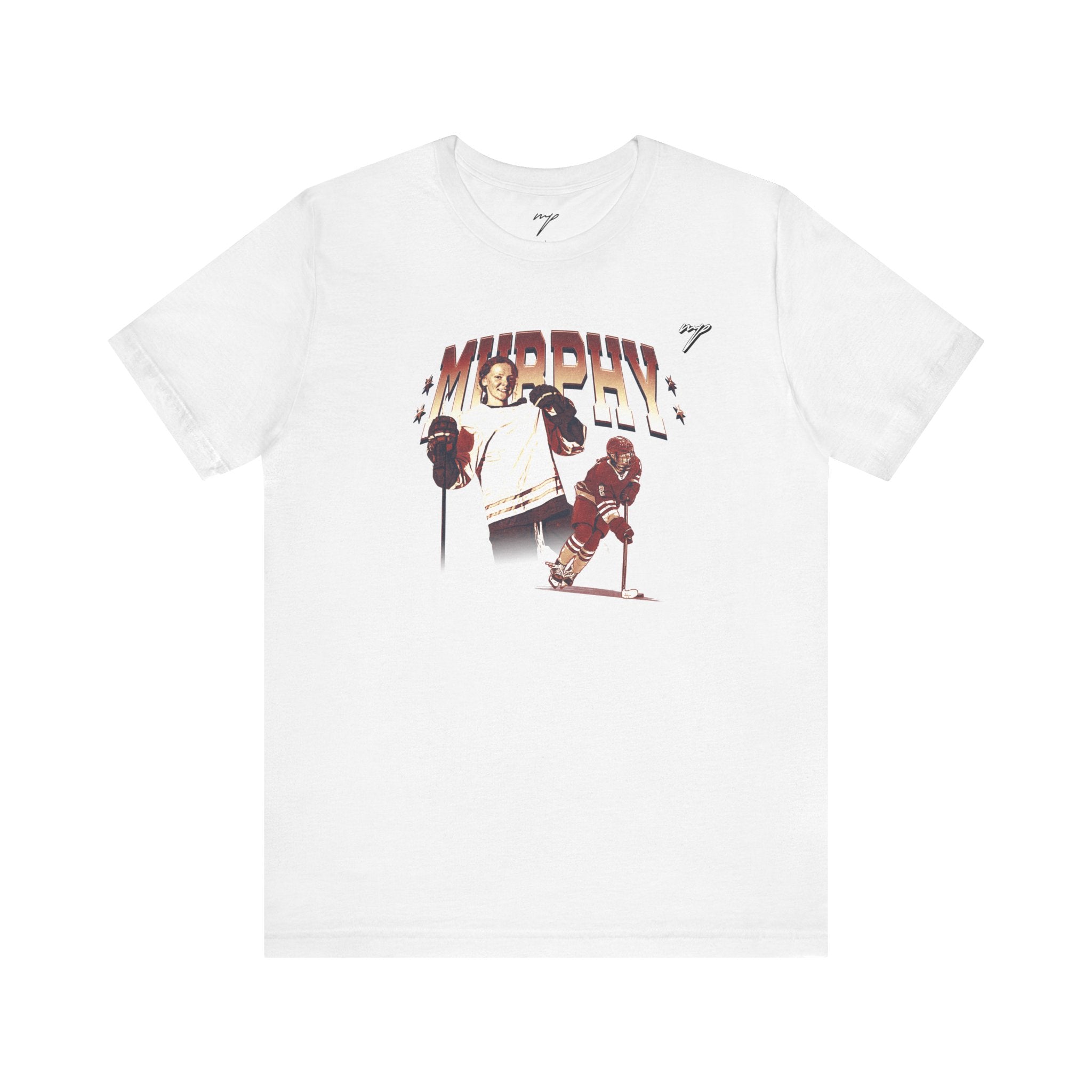 Madelyn Murphy Graphic Tee