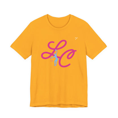Lauren Coady Graphic Tee