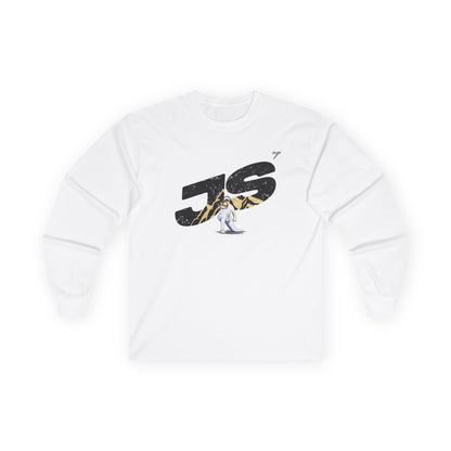 Jamie Sawyer Long Sleeve Tee