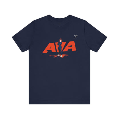 Ava Moore Graphic Tee