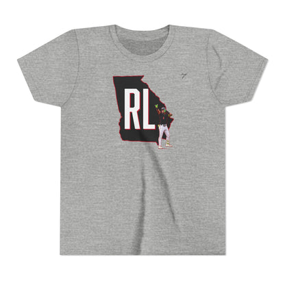 Rylan Lujo YOUTH Graphic Tee
