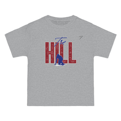 Tre Hill Vintage Tee