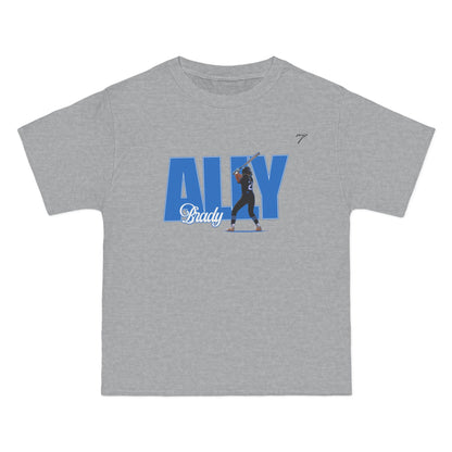 Ally Brady Vintage Tee