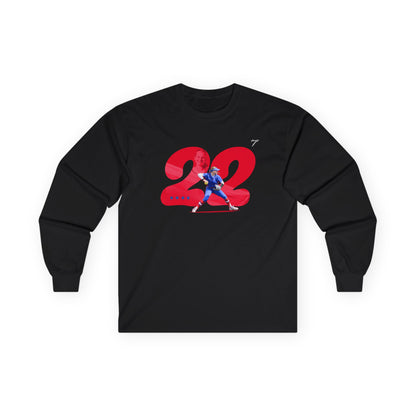 Maya Wondaal Long Sleeve Tee