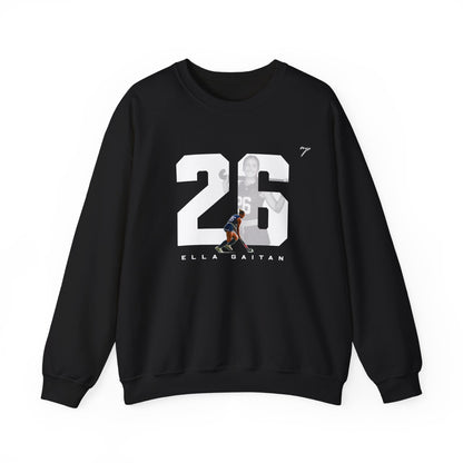Ella Gaitan Crewneck