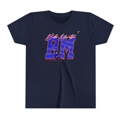 Bella Marette YOUTH Graphic Tee