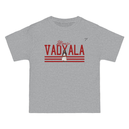 Mansi Vadyala Vintage Tee